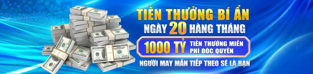 banner x88 -2